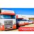 Transmani Mudanças e Self Storage