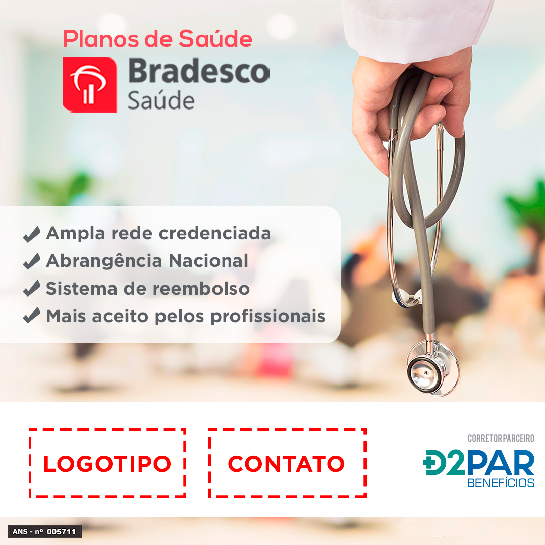 vendedor Qualicorp em Barra Mansa 24|99818-6262 Ronaldo Martins