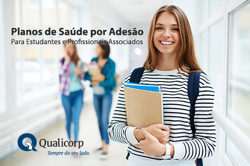 Qualicorp em Barra Mansa 24|99818-662 Ronaldo Martins