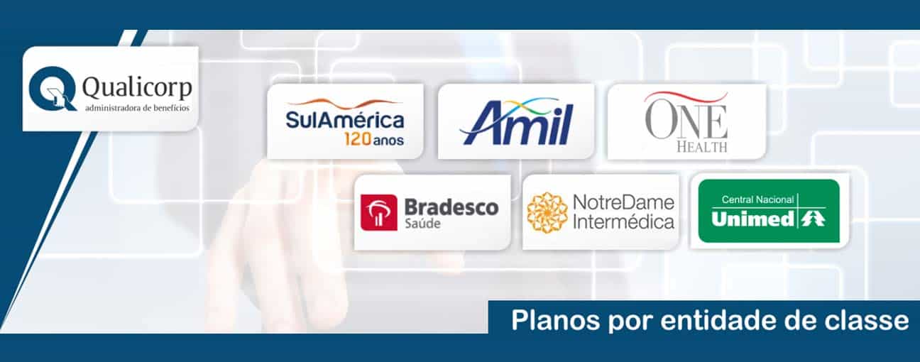 Qualicorp em Barra Mansa 24|99818-662 Ronaldo Martins