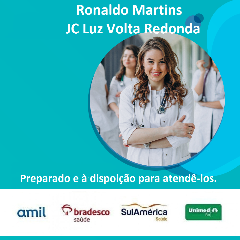 vendedor Qualicorp em Barra Mansa 24|99818-6262 Ronaldo Martins