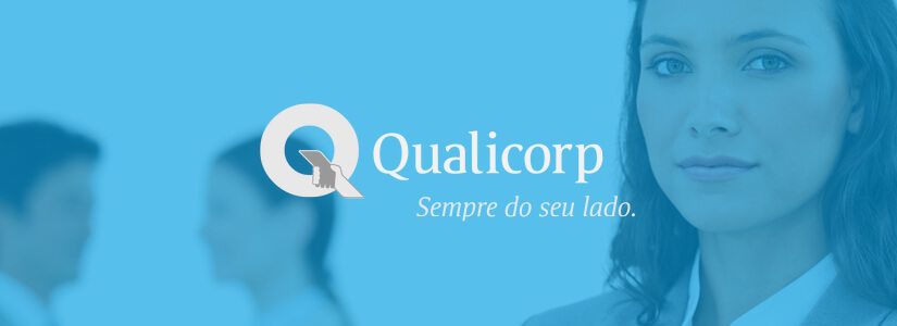 plano de saúde em Barra Mansa 24|99818-6262