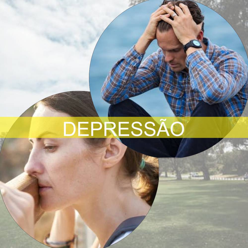 Consulta Psiquiátrica para Adultos