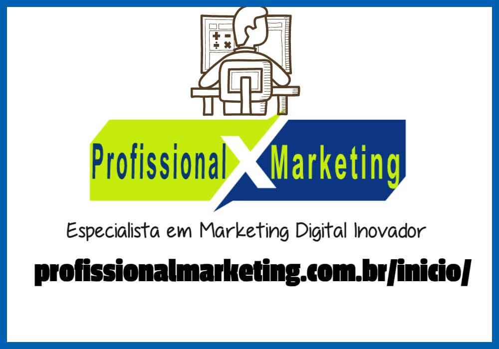 Aprenda como converter seu Negócio Online em potenciais Lucros