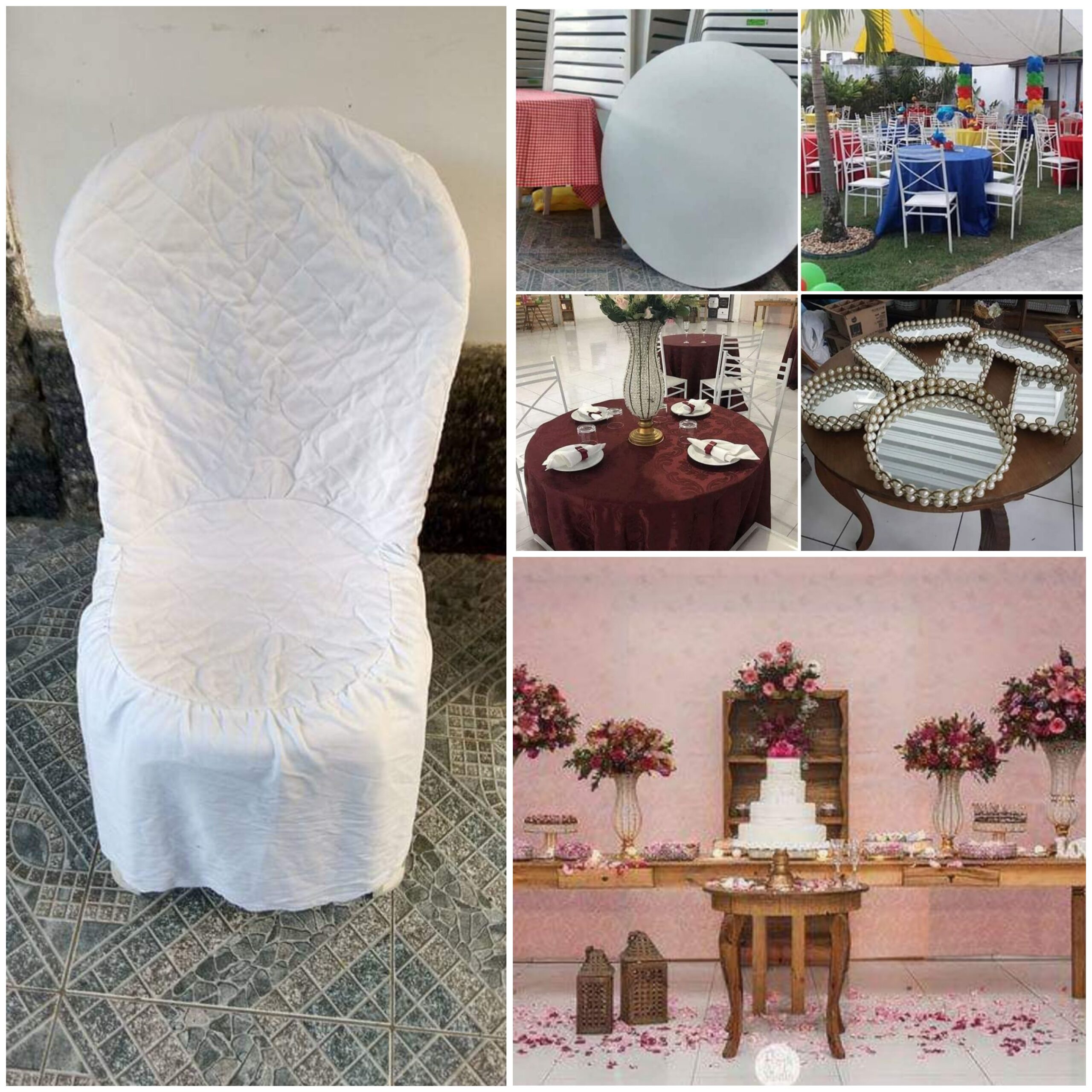 ALUGUEL DE FANTASMINHAS 97226-8103 RIO DE JANEIRO NOVA IGUAÇU – CAMPO GRANDE –
