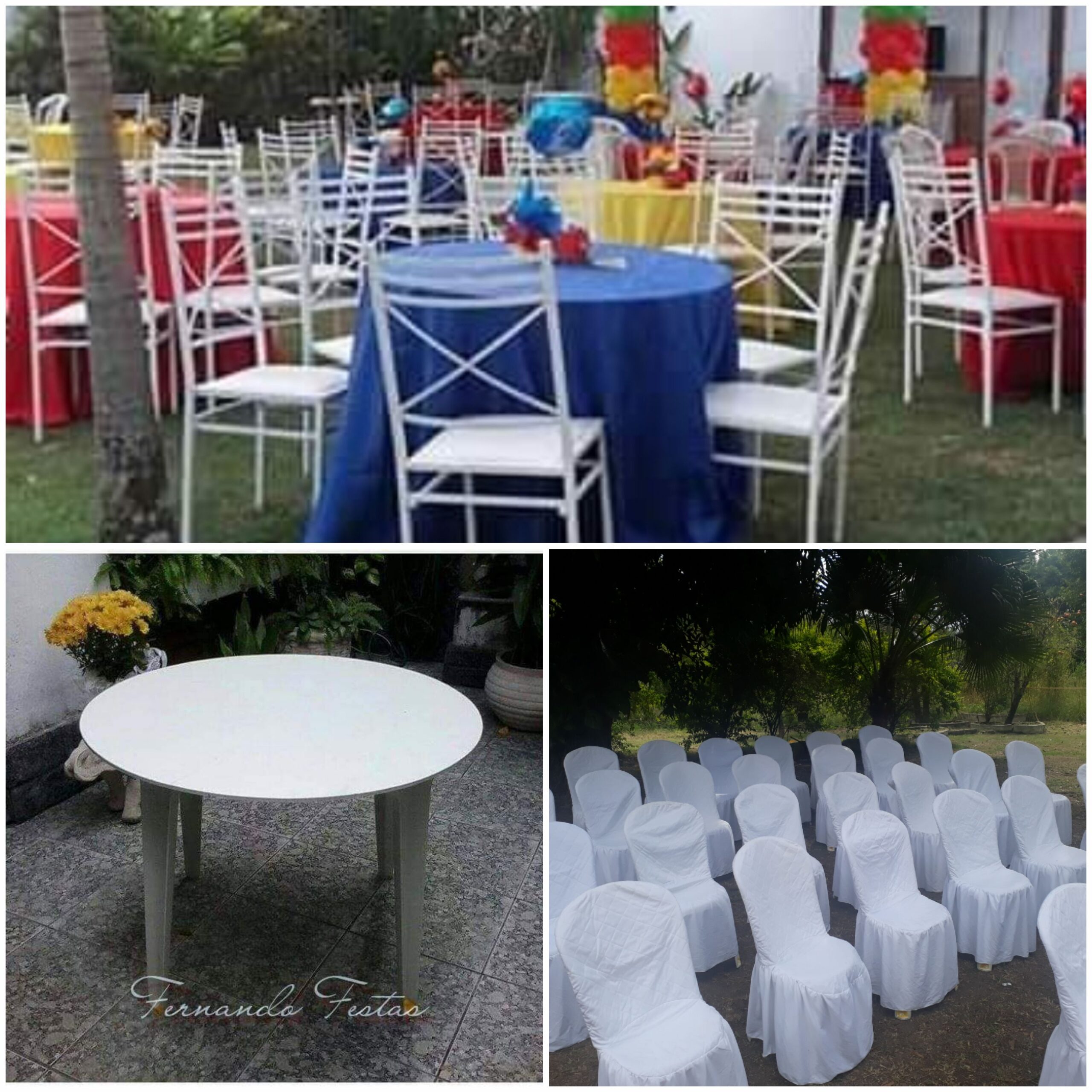 ALUGUEL DE TOALHAS  E TAMPOS PARA MESAS RIO DE JANEIRO 97226-8103 –  BARRA DA TIJUCA  – CAMPO GRANDE – RECREIO – BANGU – GUARATIBA