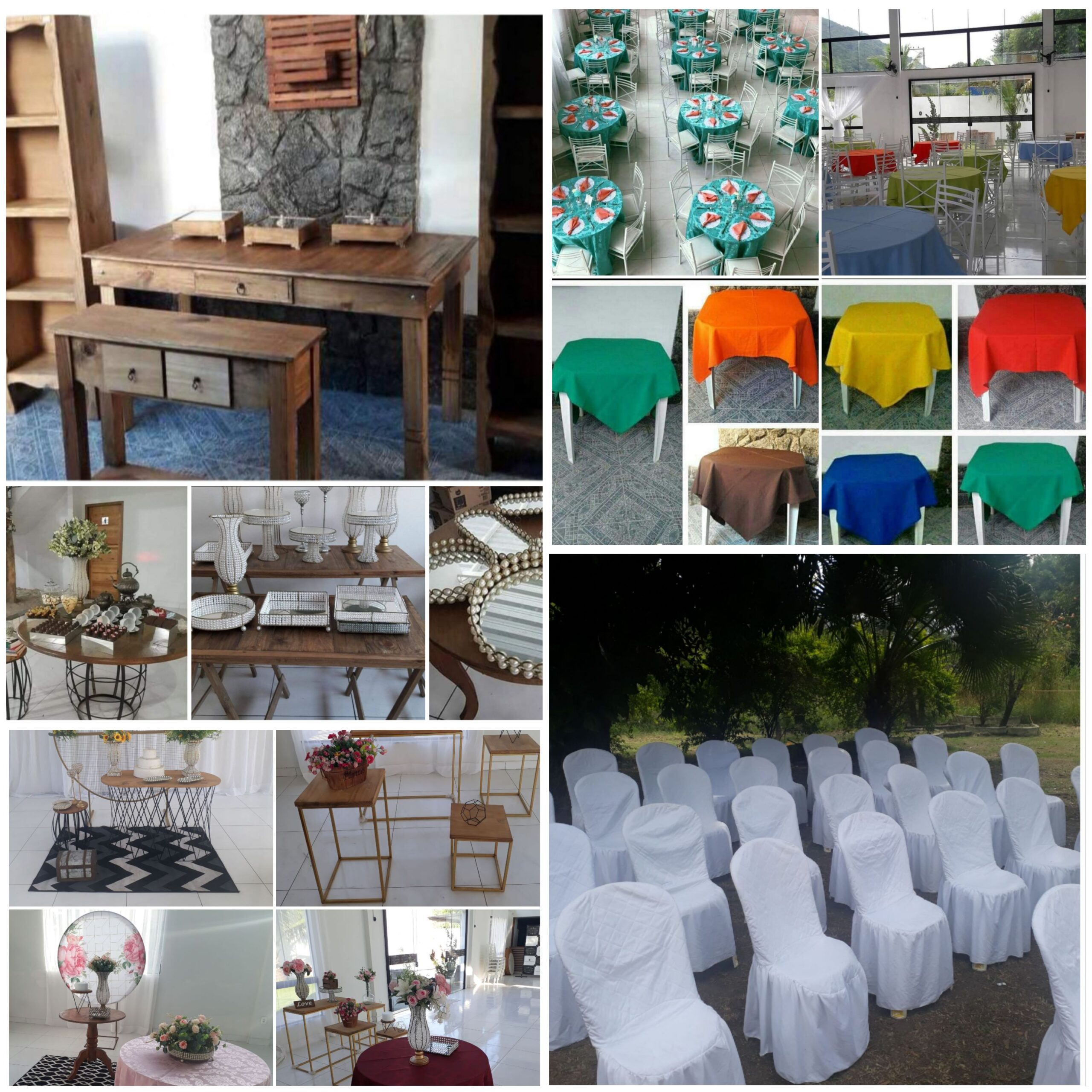 ALUGUEL DE FANTASMINHAS 97226-8103 RIO DE JANEIRO NOVA IGUAÇU – CAMPO GRANDE –