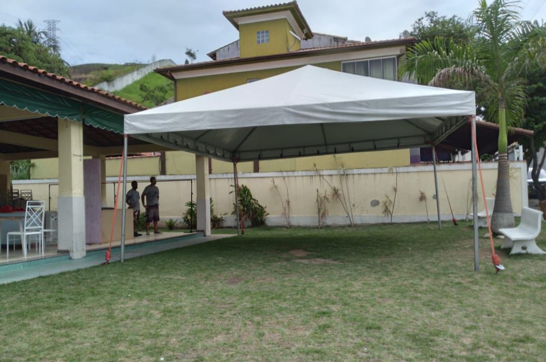 ALUGUEL DE TENDAS RIO DE JANEIRO 97226-8103 – BARRA DA TIJUCA-RECREIO- JACAREPAGUA- COPACABANA