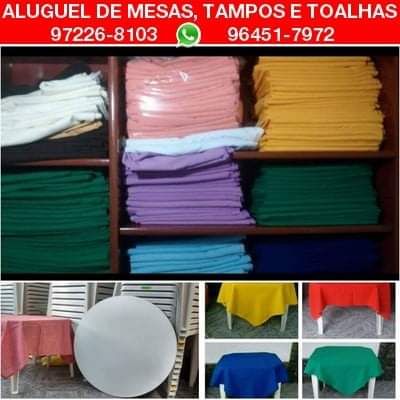 ALUGUEL DE FANTASMINHAS 97226-8103 RIO DE JANEIRO NOVA IGUAÇU – CAMPO GRANDE –