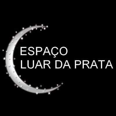 SALÃO DE FESTAS EM CAMPO GRANDE RIO DE JANEIRO LUAR DA PRATA 97226-8103