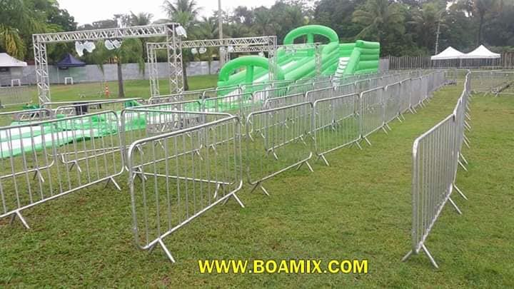 ALUGUEL DE MESAS E CADEIRAS BARRA DA TIJUCA – RECREIO – CAMPO GRANDE – BANGU