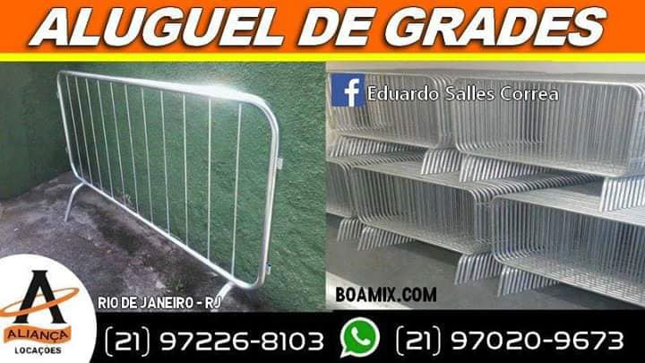 ALUGUEL DE MESAS E CADEIRAS BARRA DA TIJUCA – RECREIO – CAMPO GRANDE – BANGU