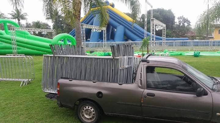 ALUGUEL DE MESAS E CADEIRAS BARRA DA TIJUCA – RECREIO – CAMPO GRANDE – BANGU