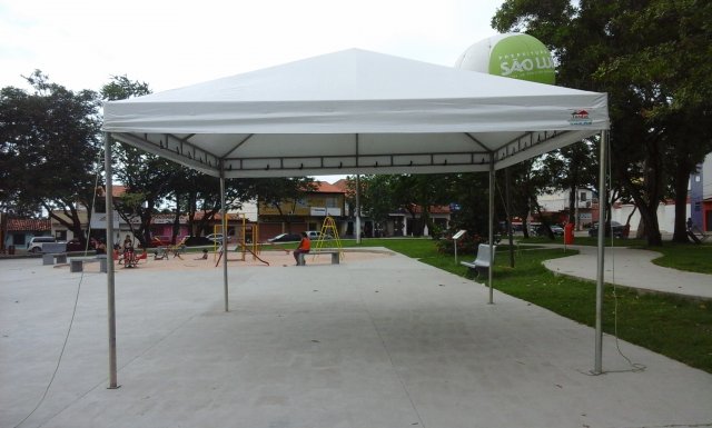 ALUGUEL DE TENDAS RIO DE JANEIRO 97226-8103 – BARRA DA TIJUCA-RECREIO- JACAREPAGUA- COPACABANA