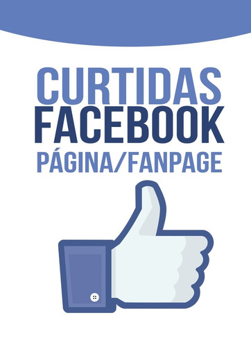 Como ter mais Seguidores no Instagram, Facebook, Youtube, TikTok