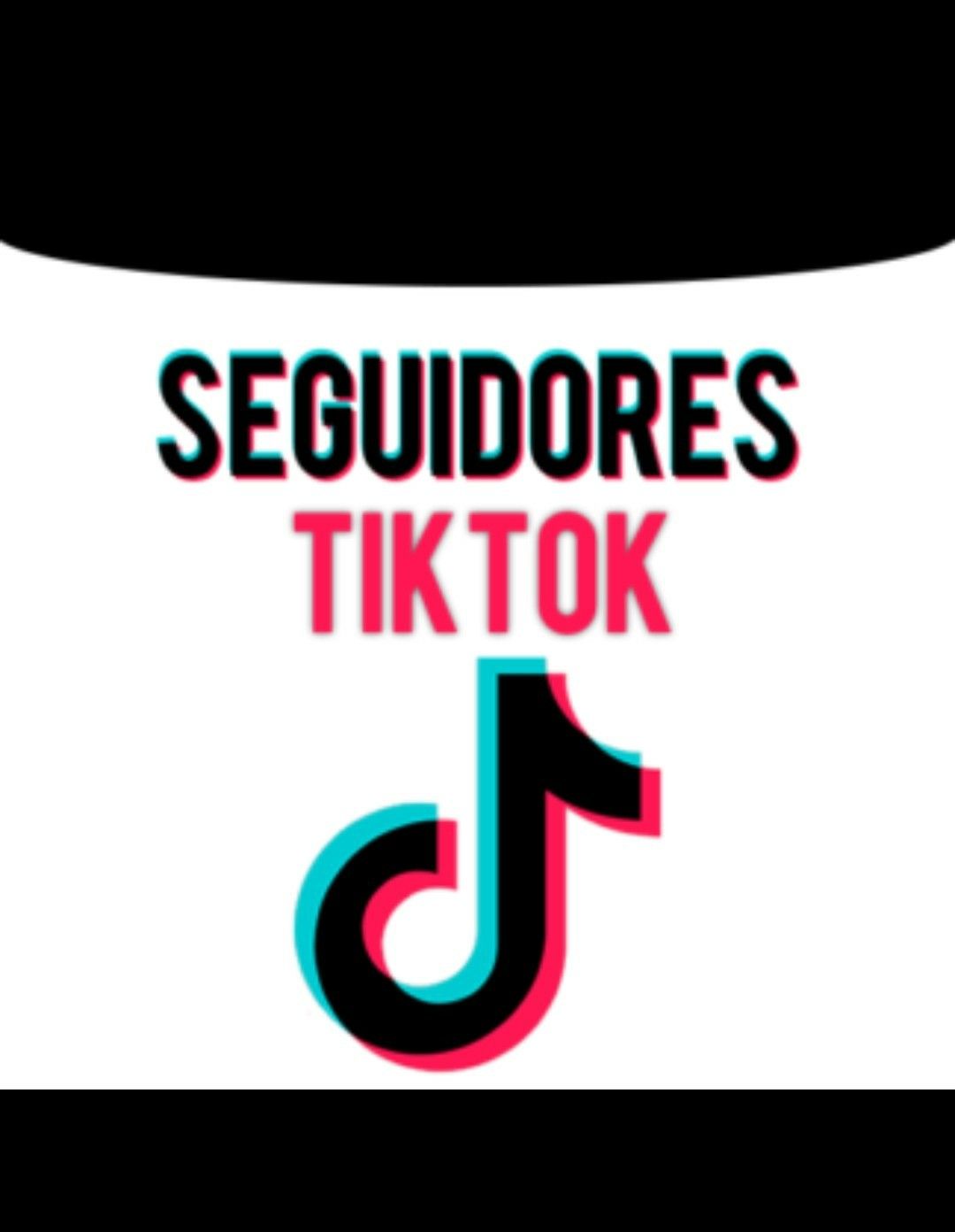 Como ter mais Seguidores no Instagram, Facebook, Youtube, TikTok