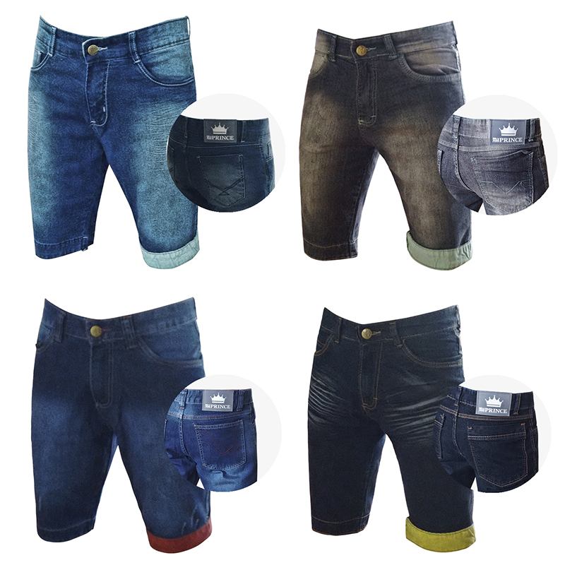 seja uma revendedora de roupas