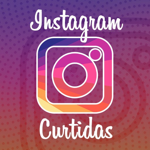 Como ter mais Seguidores no Instagram, Facebook, Youtube, TikTok
