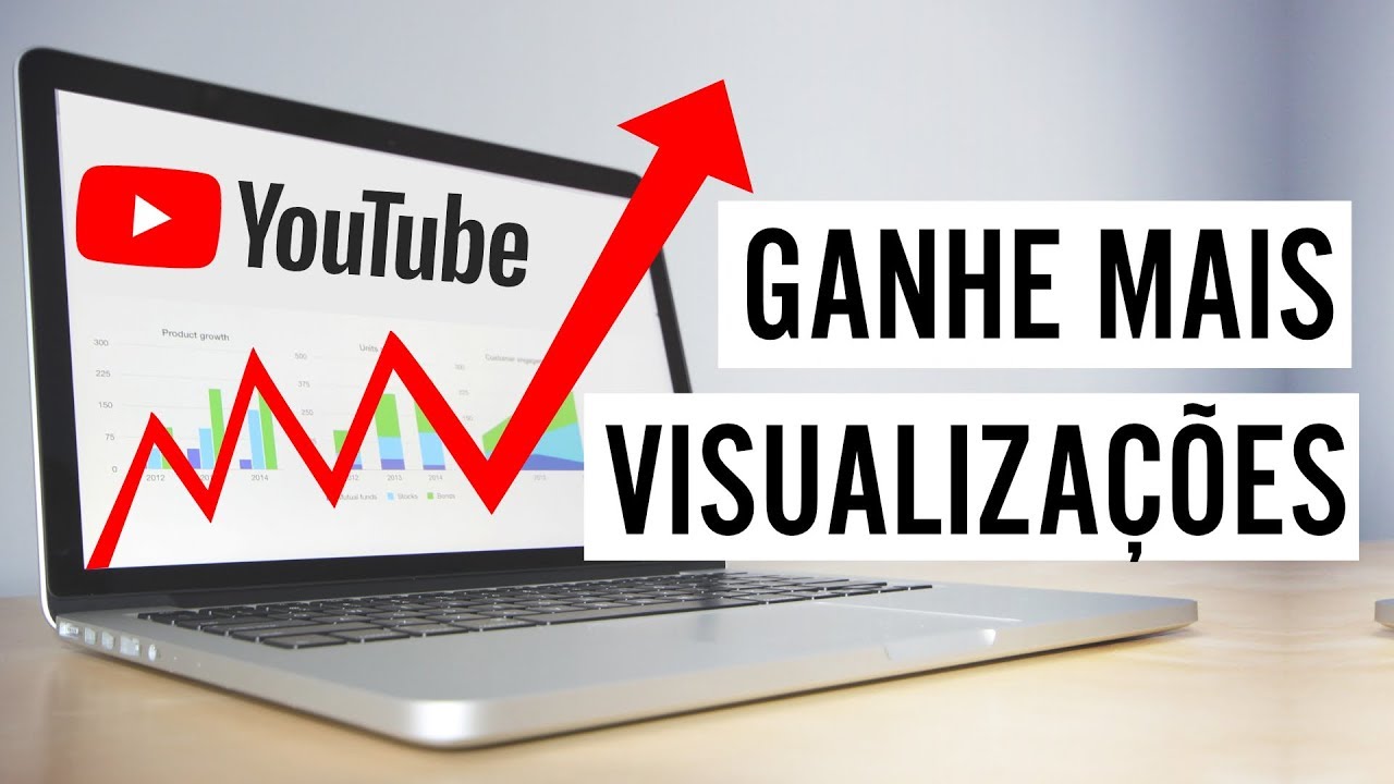 Como ter mais Seguidores no Instagram, Facebook, Youtube, TikTok