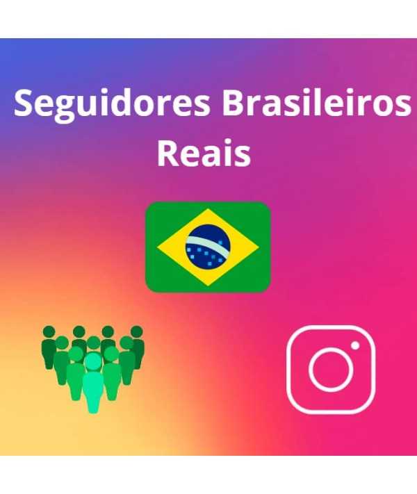 Como ter mais Seguidores no Instagram, Facebook, Youtube, TikTok
