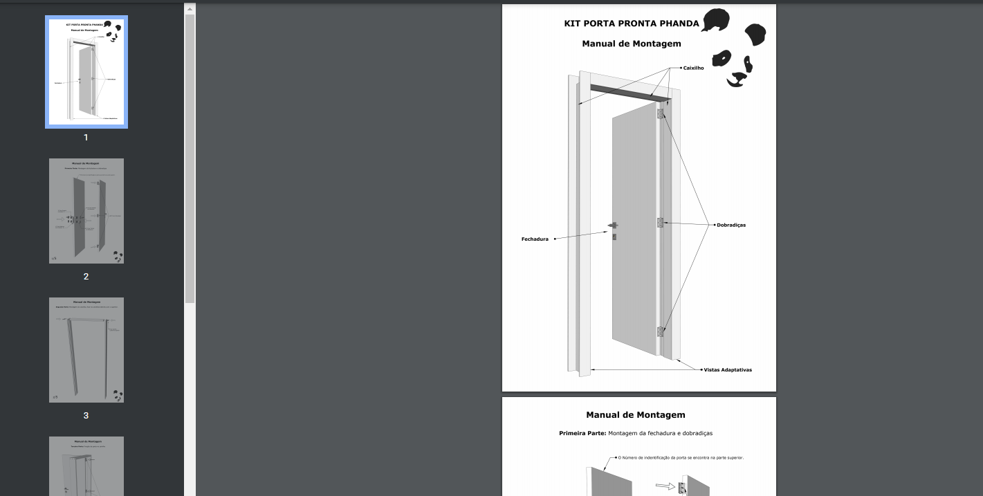 QUER TER UMA PORTA LAQUEADA EM SUA CASA?