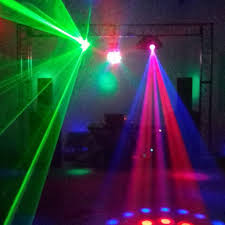 DJ,som,iluminação para sua festa 11 91480 8788 WhatsApp
