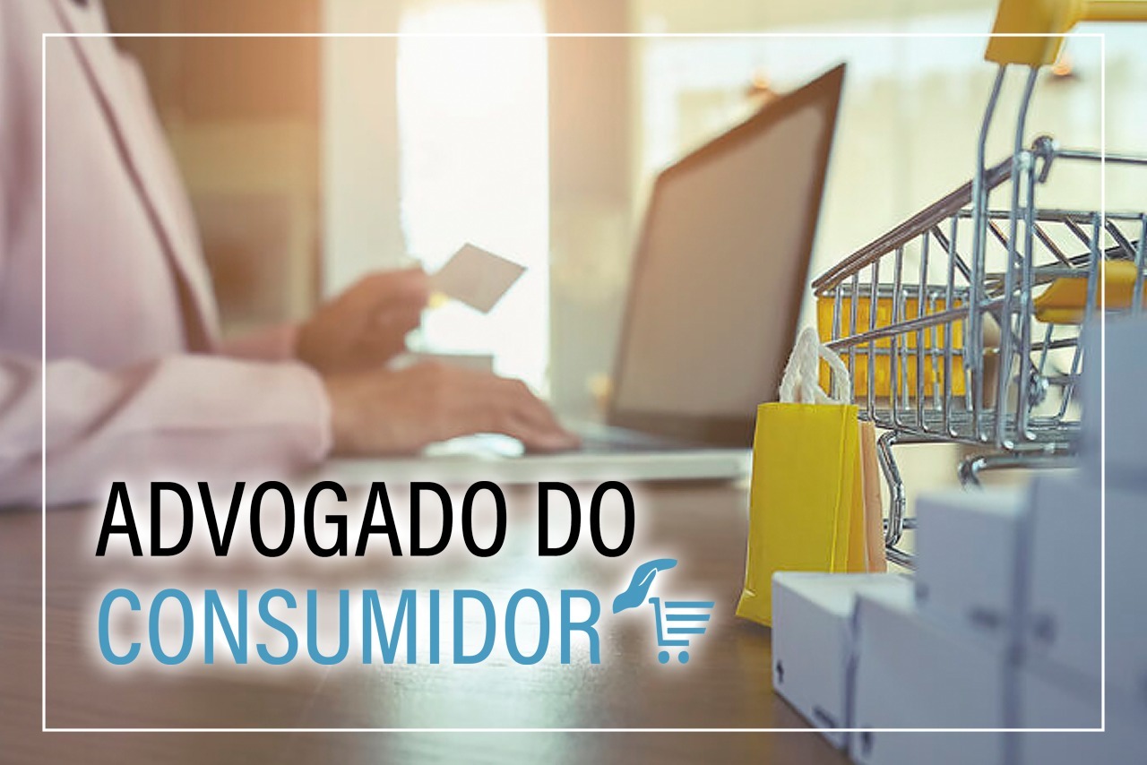 ADVOGADO DO CONSUMIDOR – Consulta Online Gratuita