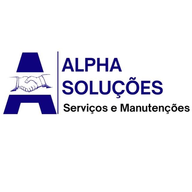 Alpha soluções serviços de jardinagem e paisagismo