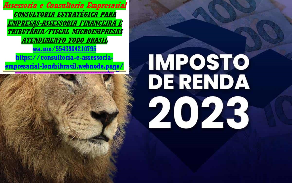 Casa à Venda Jardim de San Izidro, Próximo saída para Limoeiro Londrina