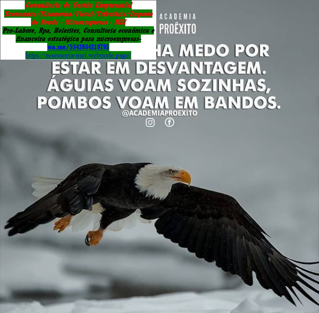 Documentos Que Comprovam Renda – Emissão de Passaporte São Paulo