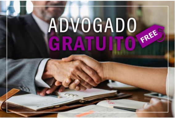 Advogado Trabalhista – Online pelo Whatsapp