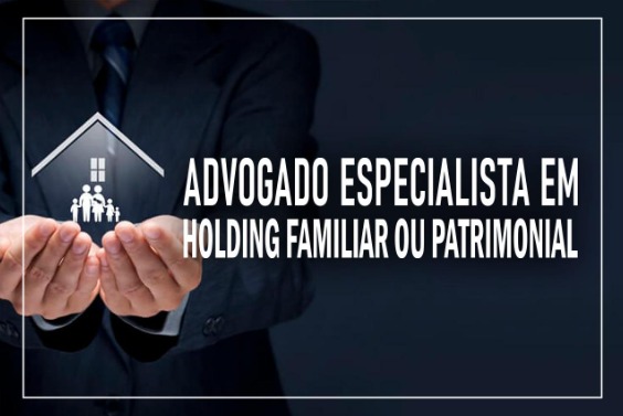 Advogado De Franquia