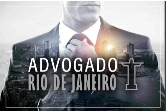 Advogado Rio De Janeiro