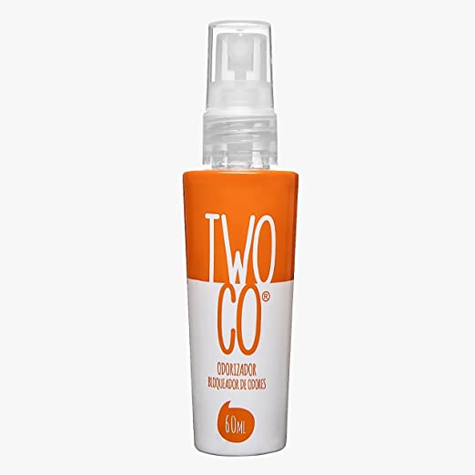 CONHEÇA O TWOCO