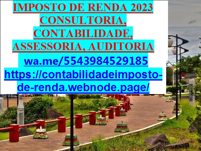 Metodo Queiroz Empresarial Consultoria de Estratégia Econômica