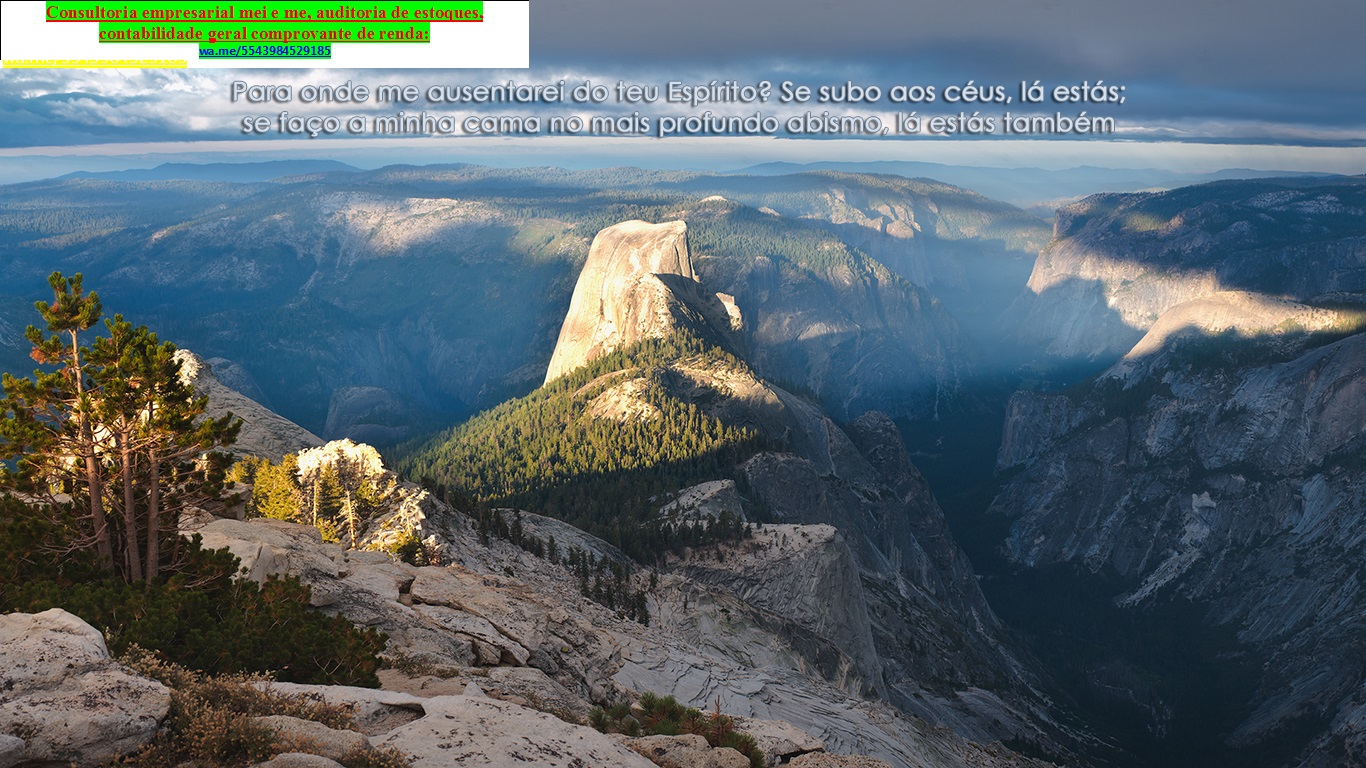 Texto de Imagens ou FotosAgência de Propaganda e Publicidade