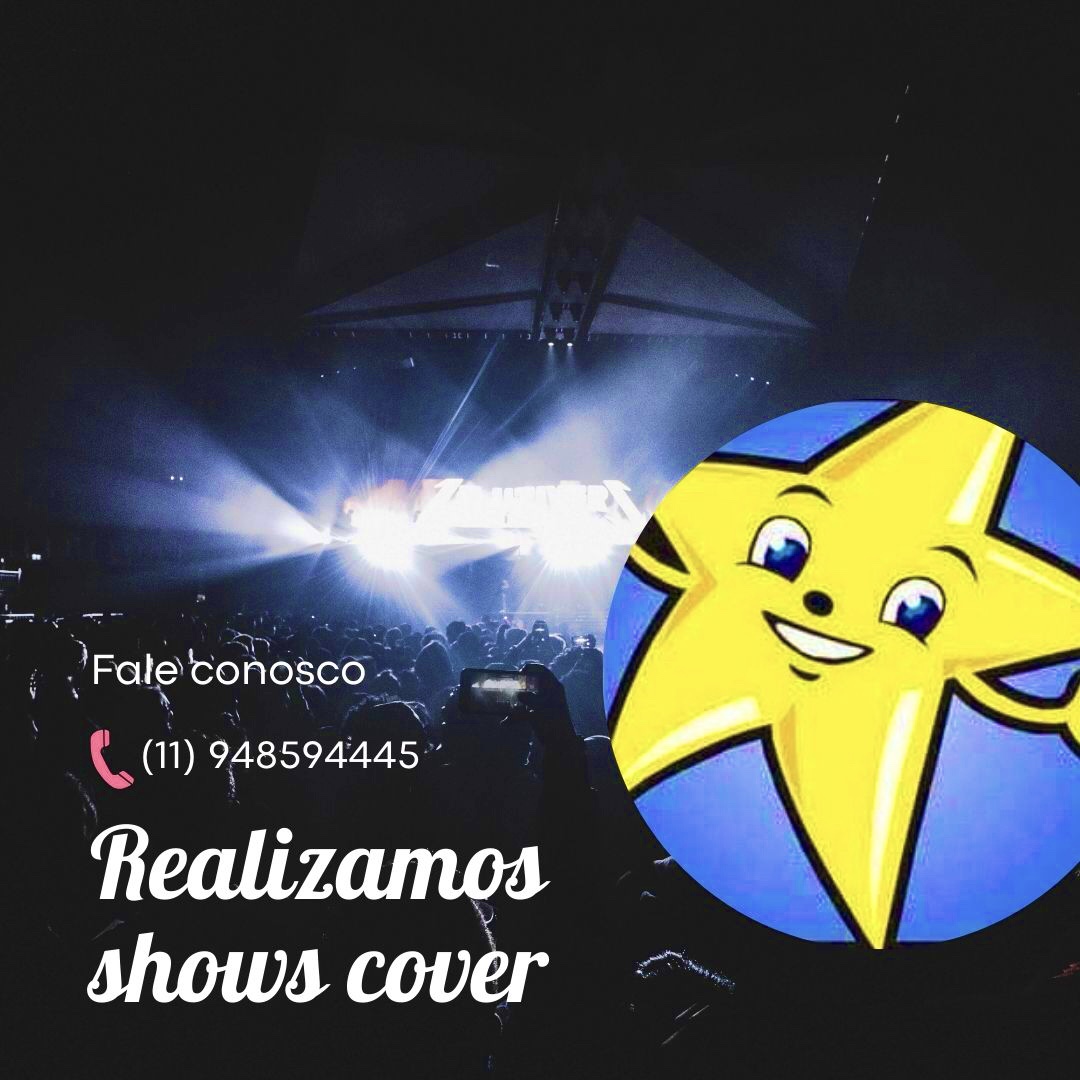 Taylor Swift cover shows infantil 11948594445
