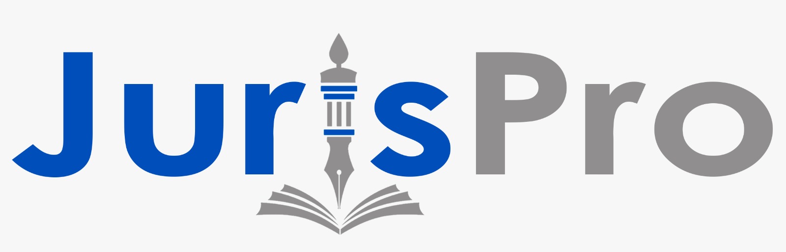 JURIS PRO – Serviços Jurídicos Terceirizados para Advogados