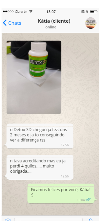 Lipo em "Cap"s é Sucesso em Todo o Brasil. Conheça!