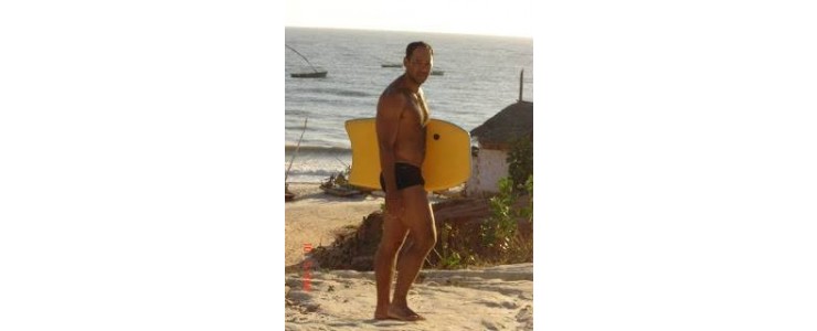 Massagem tantrica pra mulheres litoral sp