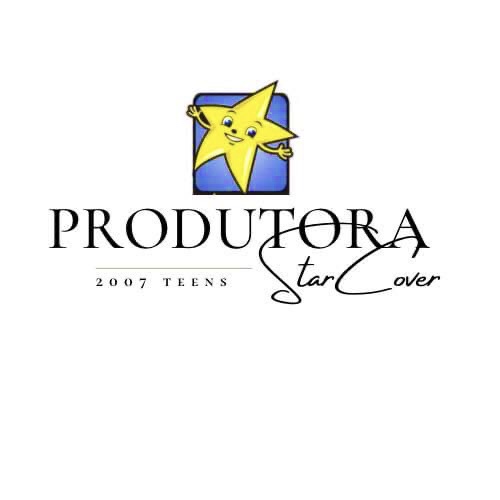 StarCover animação festas eventos escolas confraternização ações de lojas empresas comércios 11948594445