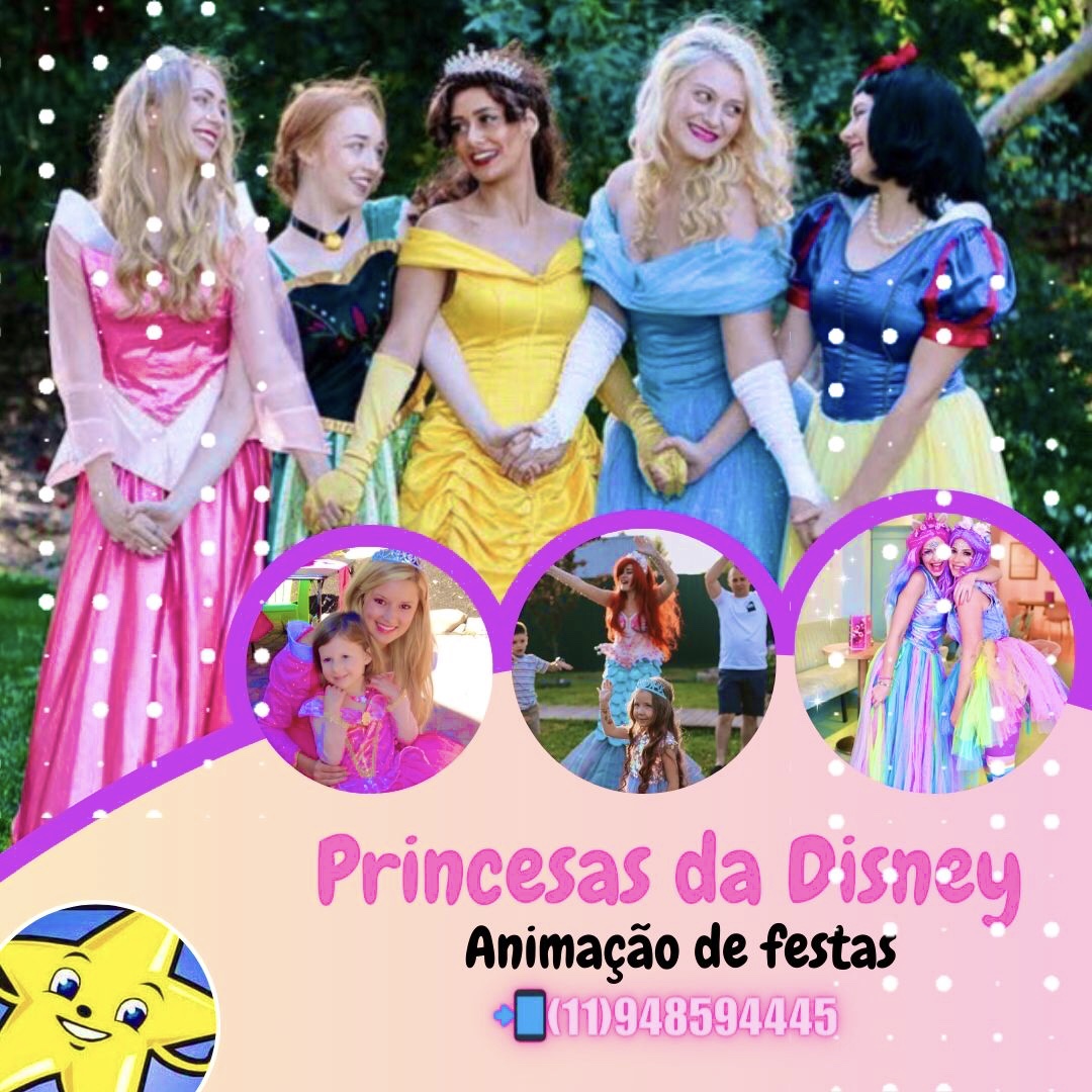 Produção artística (11) 948594445