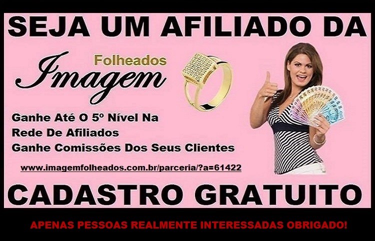 Você está a procura de uma Renda Extra em Casa?