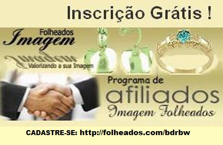 Você está a procura de uma Renda Extra em Casa?