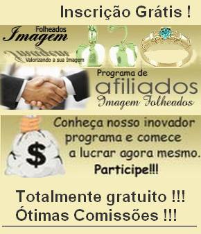 Você está a procura de uma Renda Extra em Casa?