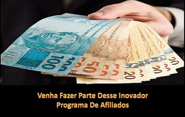 Você está a procura de uma Renda Extra em Casa?