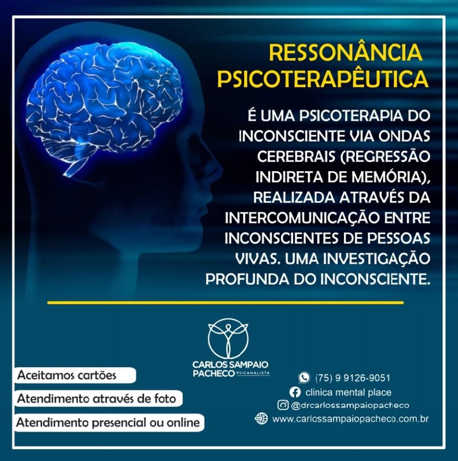 TERAPIA DE VIDAS PASSADAS FEIRA DE SANTANA BA 75 991269051 whatsapp PRESENCIAL/ONLINE