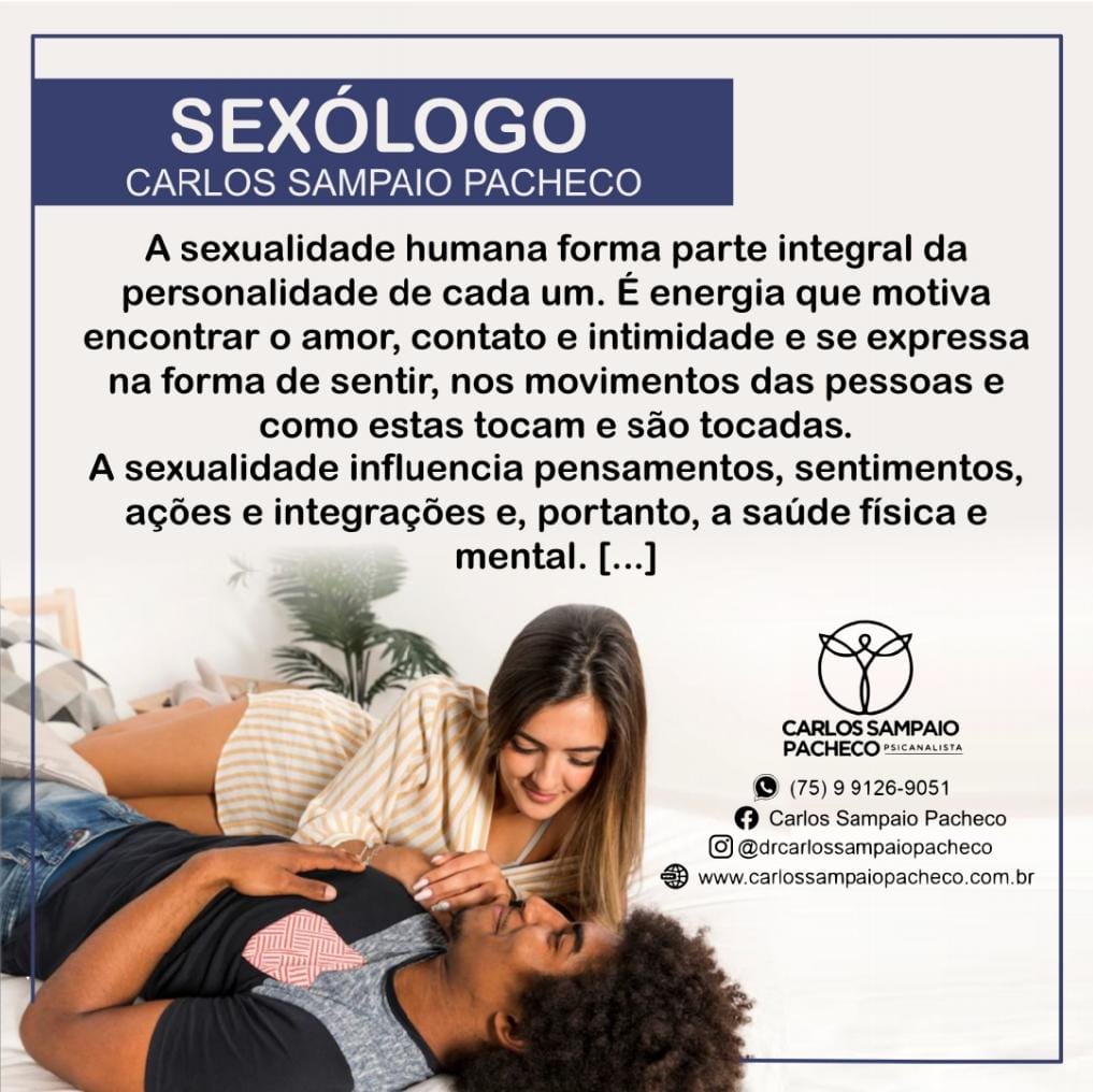 TERAPIA DE VIDAS PASSADAS FEIRA DE SANTANA BA 75 991269051 whatsapp PRESENCIAL/ONLINE
