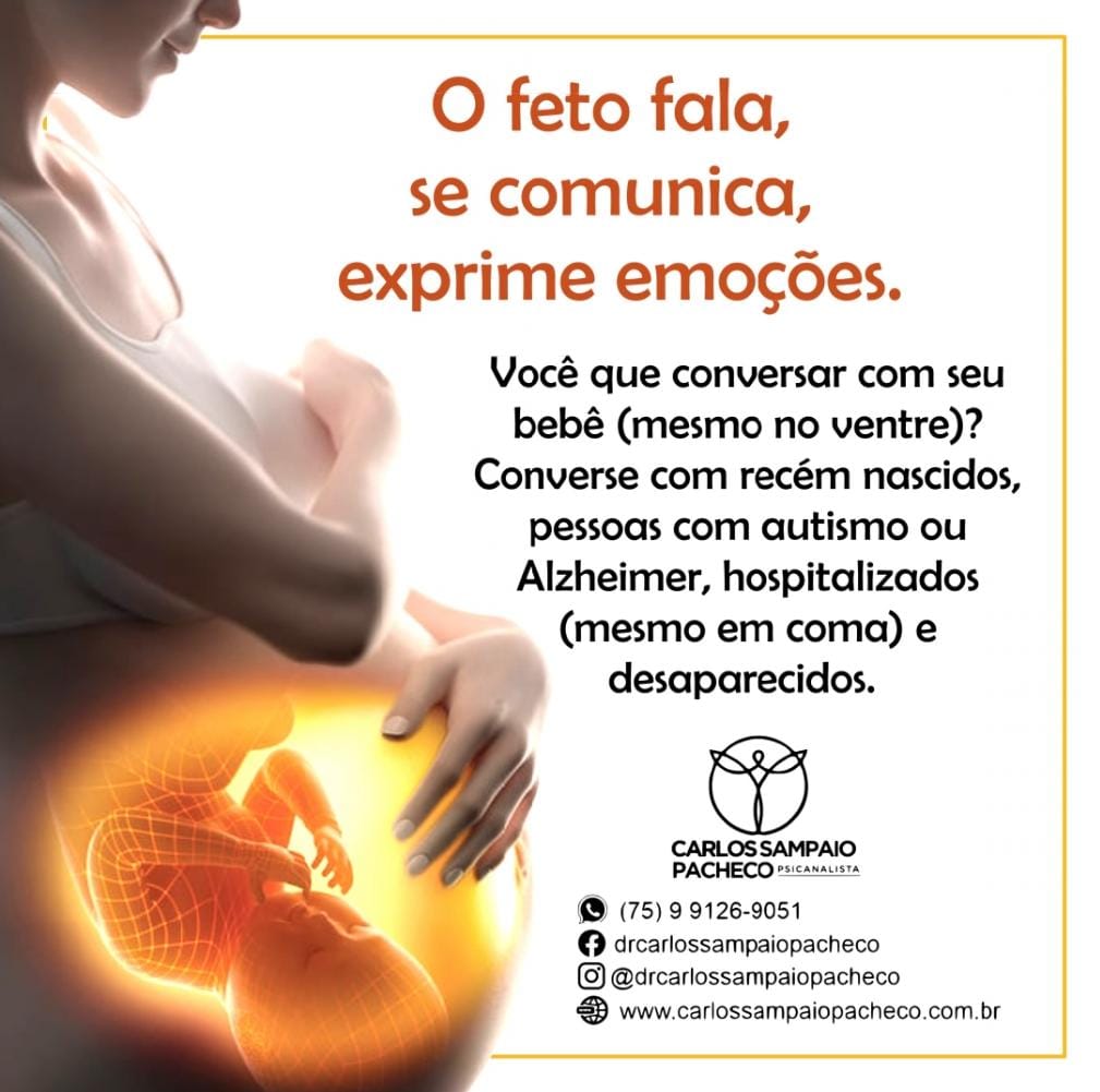 TERAPIA DE VIDAS PASSADAS FEIRA DE SANTANA BA 75 991269051 whatsapp PRESENCIAL/ONLINE