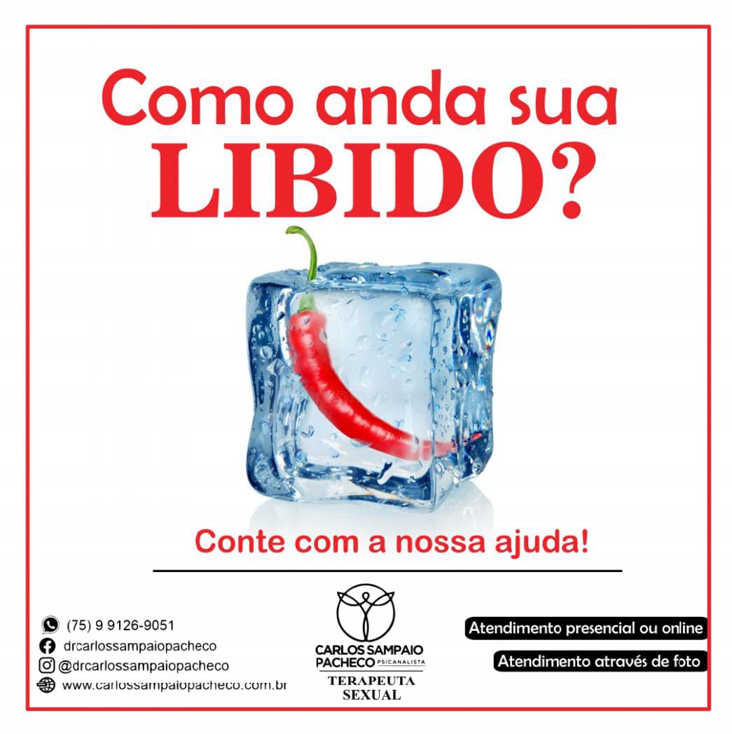 TERAPIA DE VIDAS PASSADAS FEIRA DE SANTANA BA 75 991269051 whatsapp PRESENCIAL/ONLINE